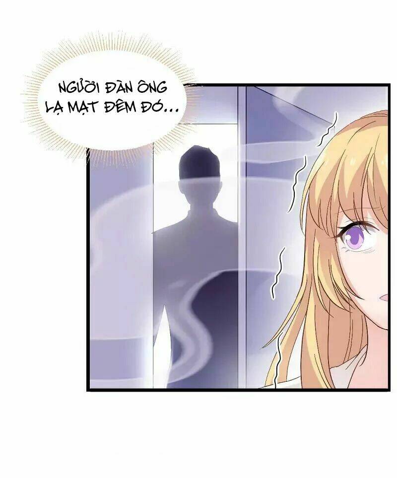 Ảnh Hậu Lão Bà Không Được Chạy: Chapter 99