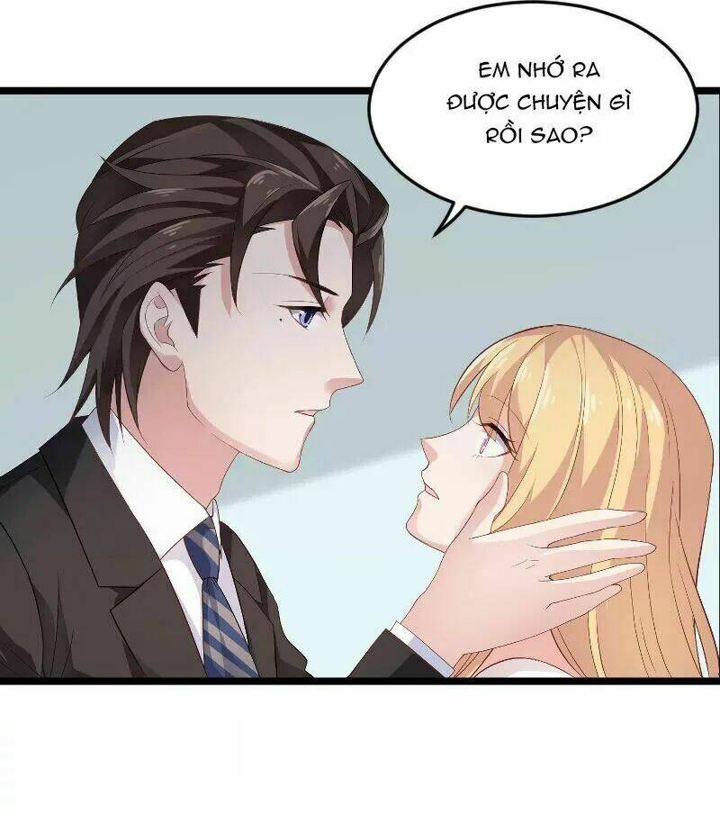 Ảnh Hậu Lão Bà Không Được Chạy: Chapter 99