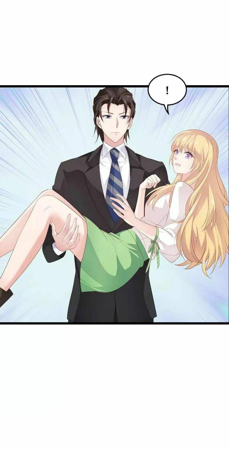 Ảnh Hậu Lão Bà Không Được Chạy: Chapter 99