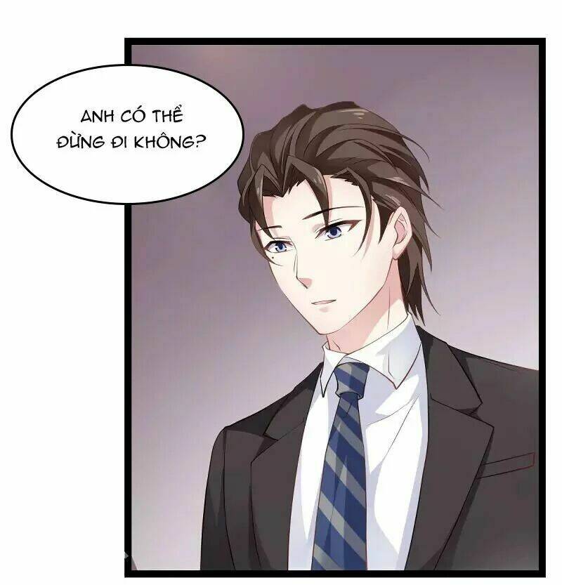 Ảnh Hậu Lão Bà Không Được Chạy: Chapter 99