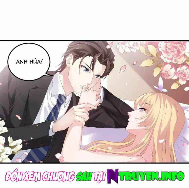 Ảnh Hậu Lão Bà Không Được Chạy: Chapter 99