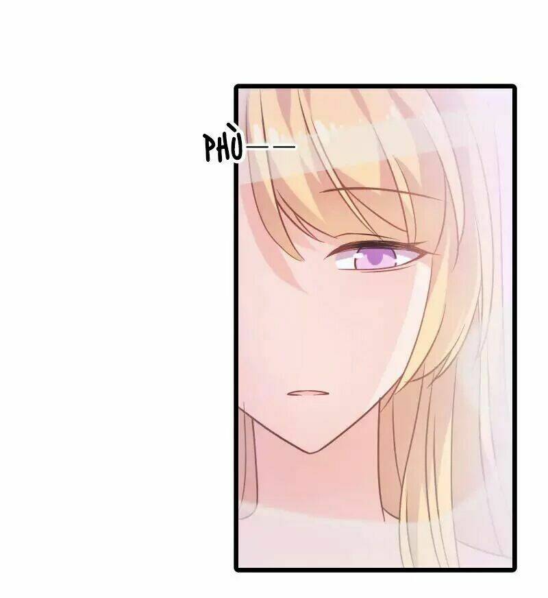 Ảnh Hậu Lão Bà Không Được Chạy: Chapter 99