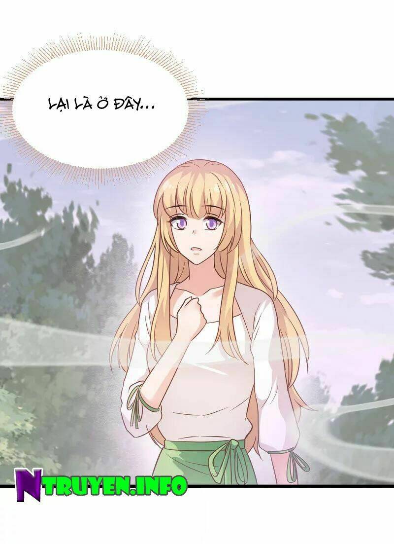 Ảnh Hậu Lão Bà Không Được Chạy: Chapter 99