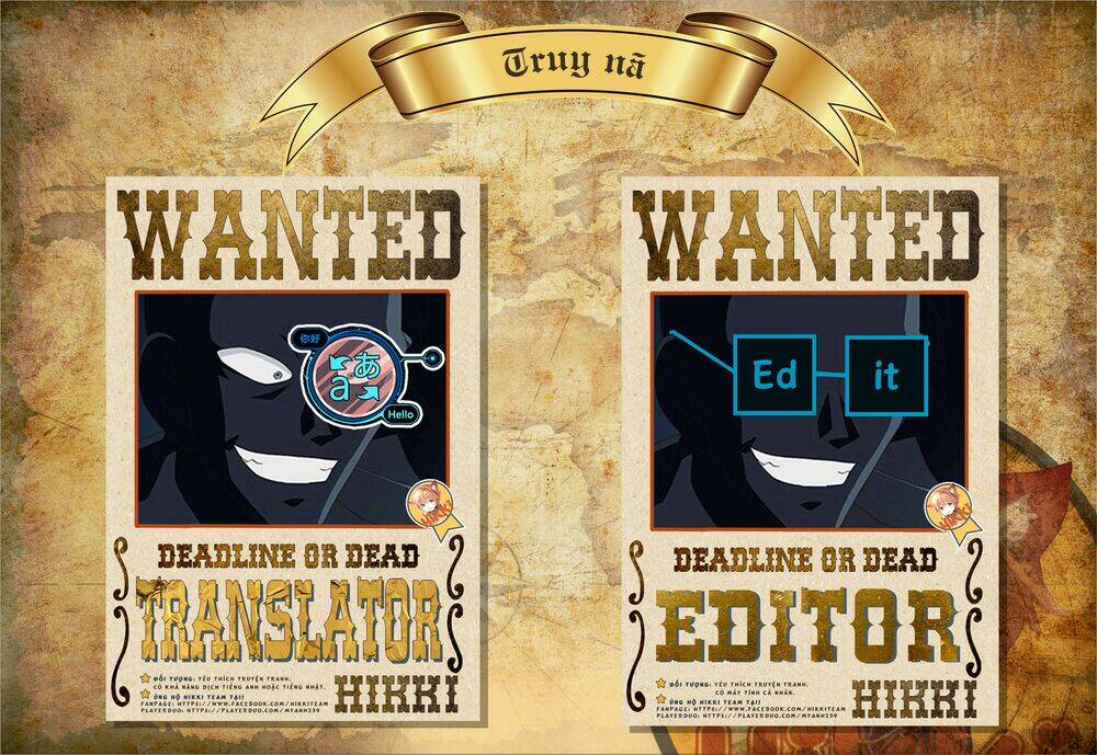 Sex And Dungeon: Chapter 25