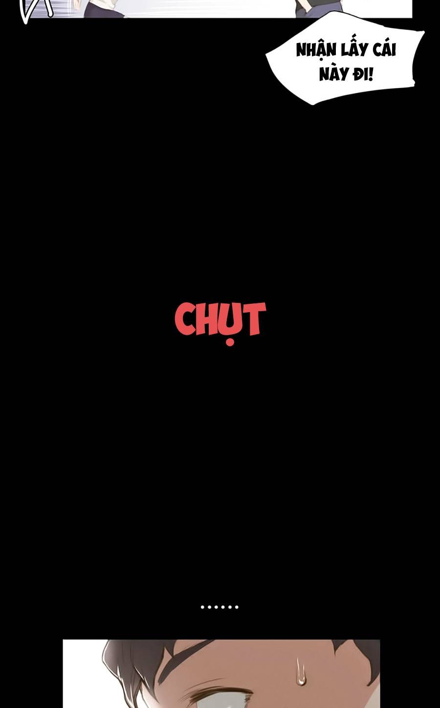 Cửa Hàng Tiện Lợi Saet Byul: Chapter 1