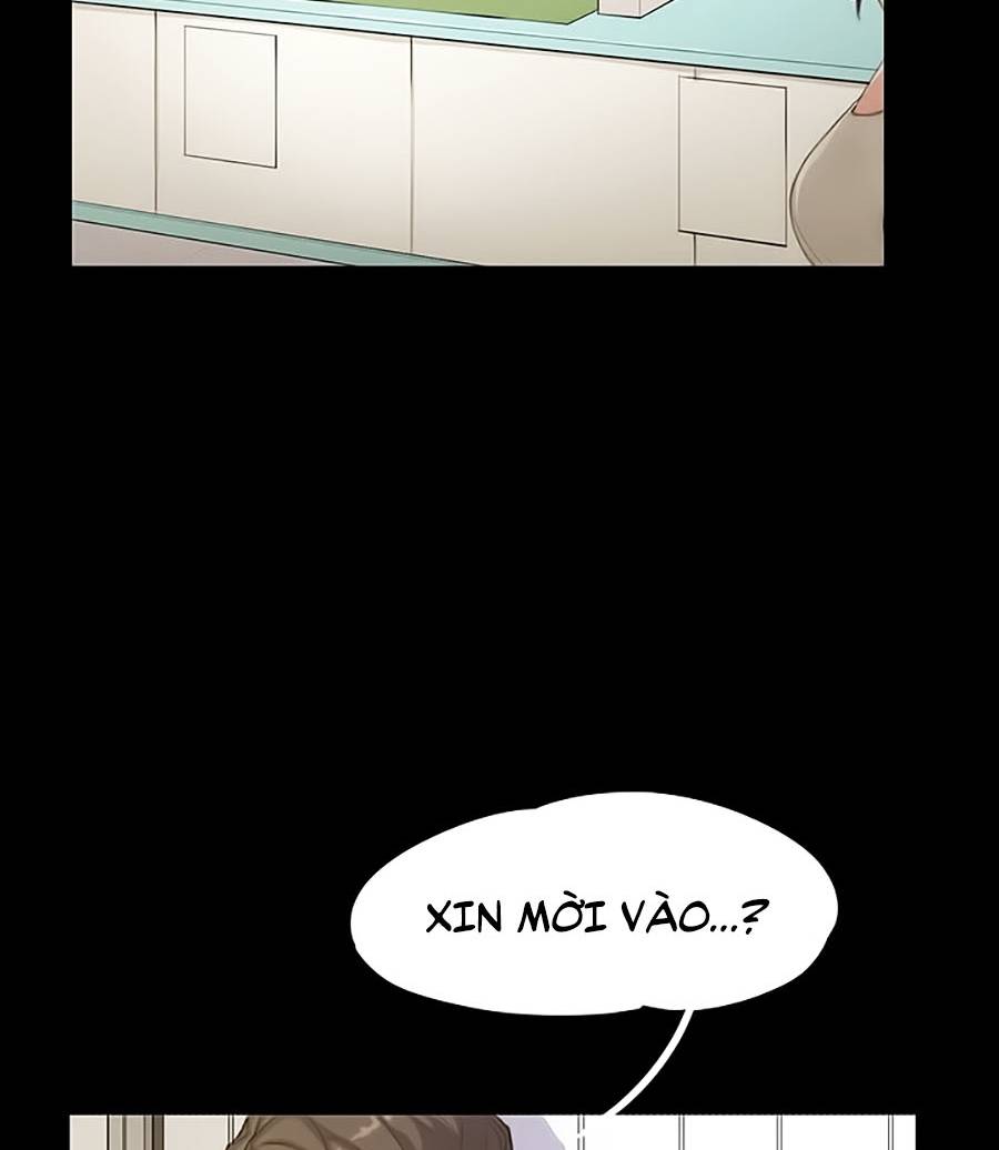 Cửa Hàng Tiện Lợi Saet Byul: Chapter 1