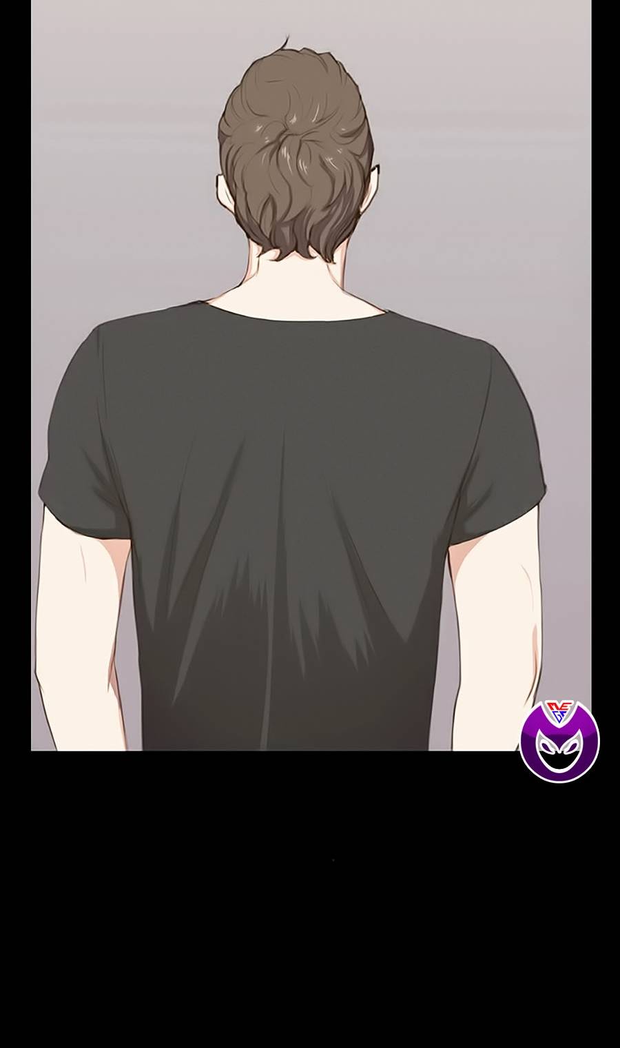 Cửa Hàng Tiện Lợi Saet Byul: Chapter 1