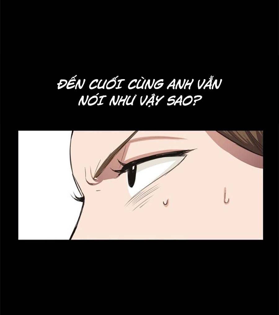 Cửa Hàng Tiện Lợi Saet Byul: Chapter 10