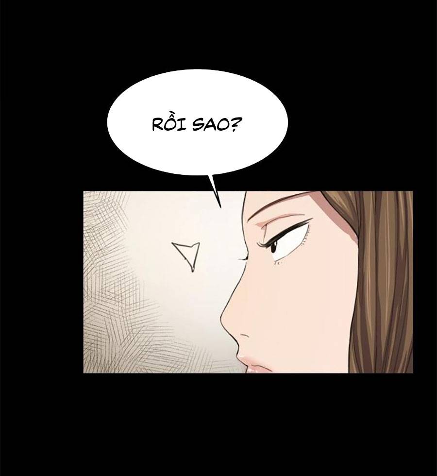Cửa Hàng Tiện Lợi Saet Byul: Chapter 10