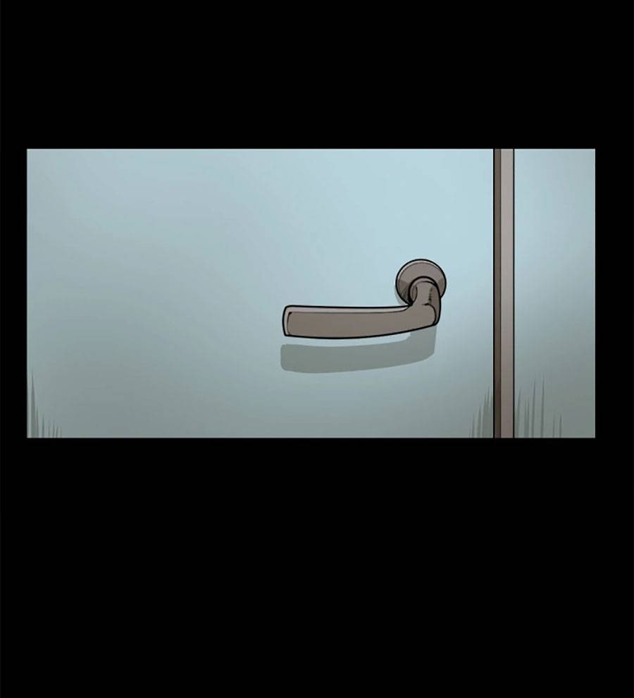 Cửa Hàng Tiện Lợi Saet Byul: Chapter 12