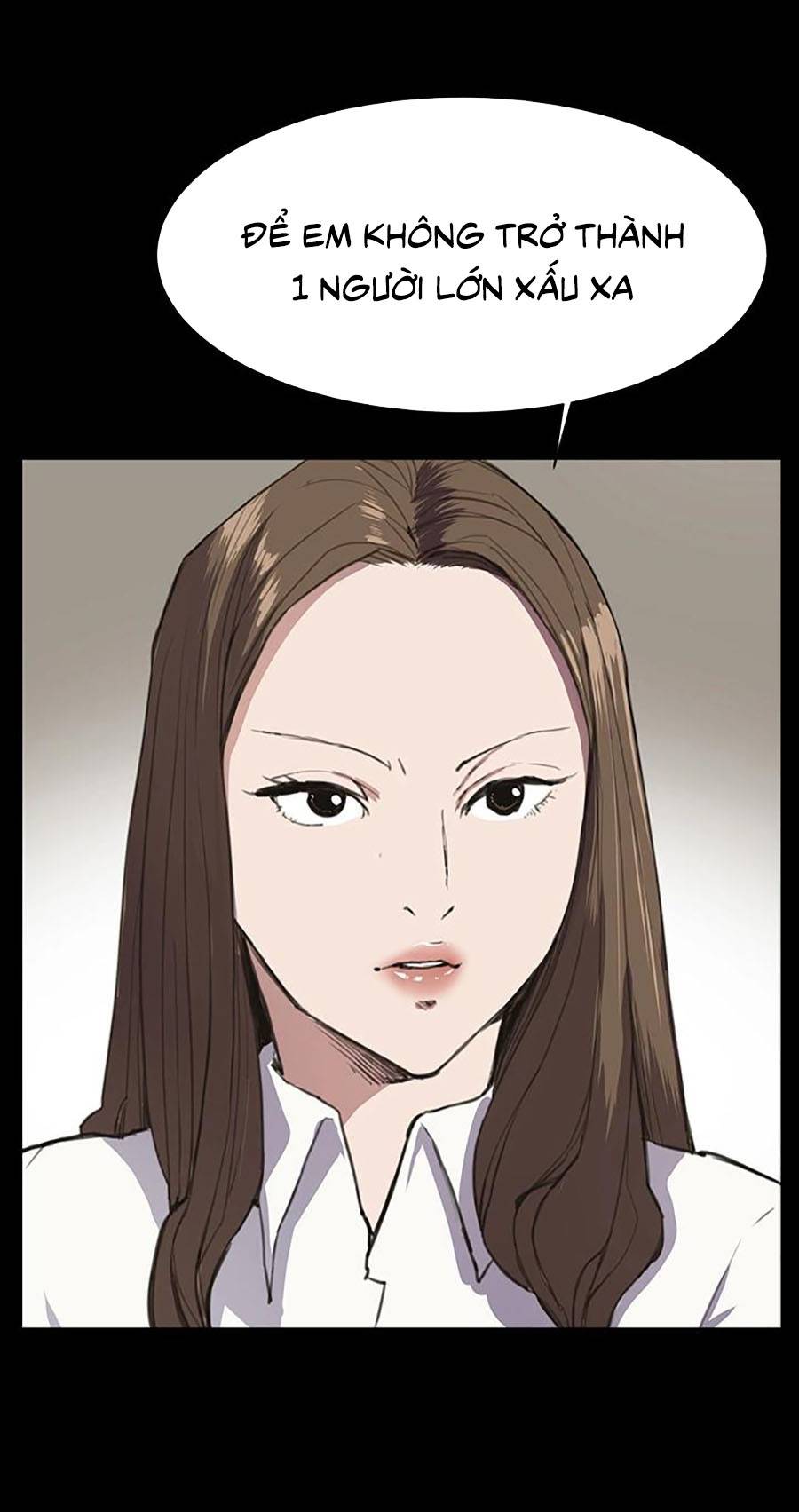 Cửa Hàng Tiện Lợi Saet Byul: Chapter 13