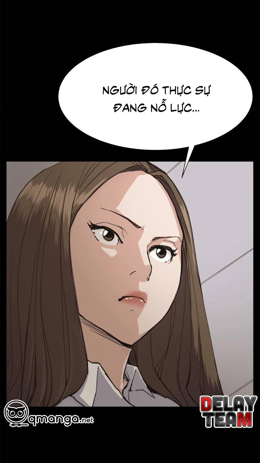 Cửa Hàng Tiện Lợi Saet Byul: Chapter 13