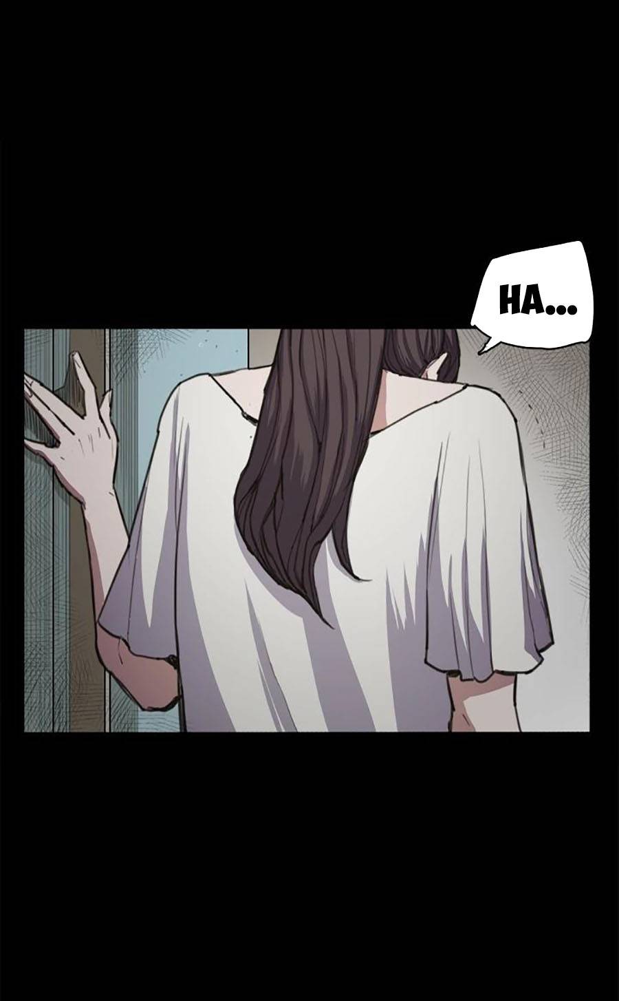 Cửa Hàng Tiện Lợi Saet Byul: Chapter 13