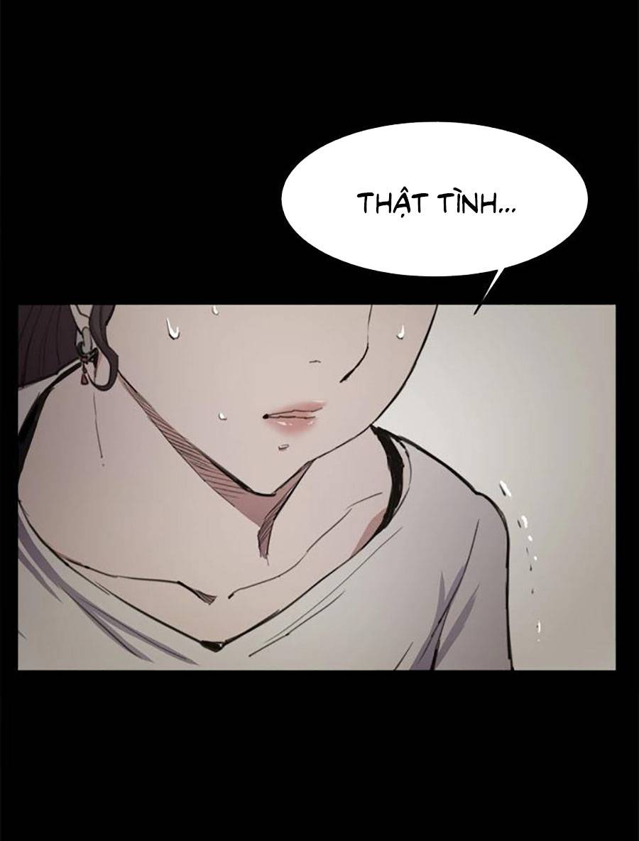 Cửa Hàng Tiện Lợi Saet Byul: Chapter 13