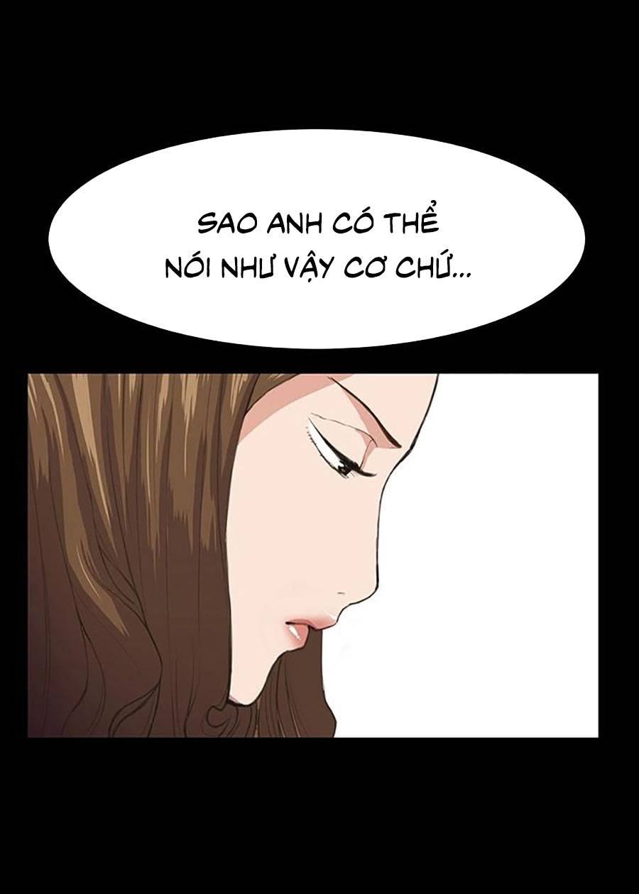 Cửa Hàng Tiện Lợi Saet Byul: Chapter 15