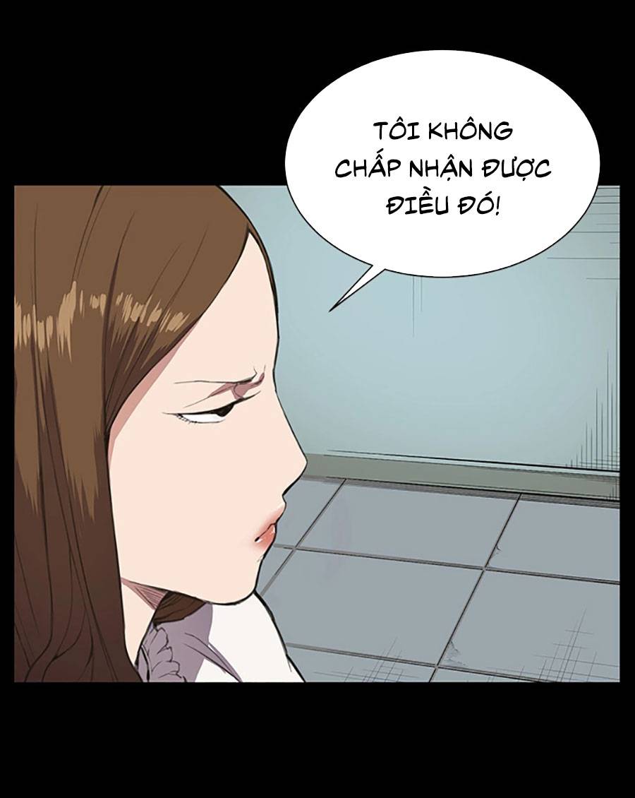 Cửa Hàng Tiện Lợi Saet Byul: Chapter 15