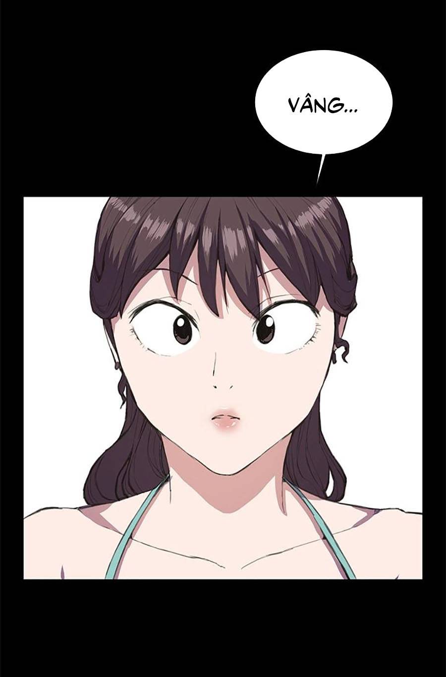 Cửa Hàng Tiện Lợi Saet Byul: Chapter 17