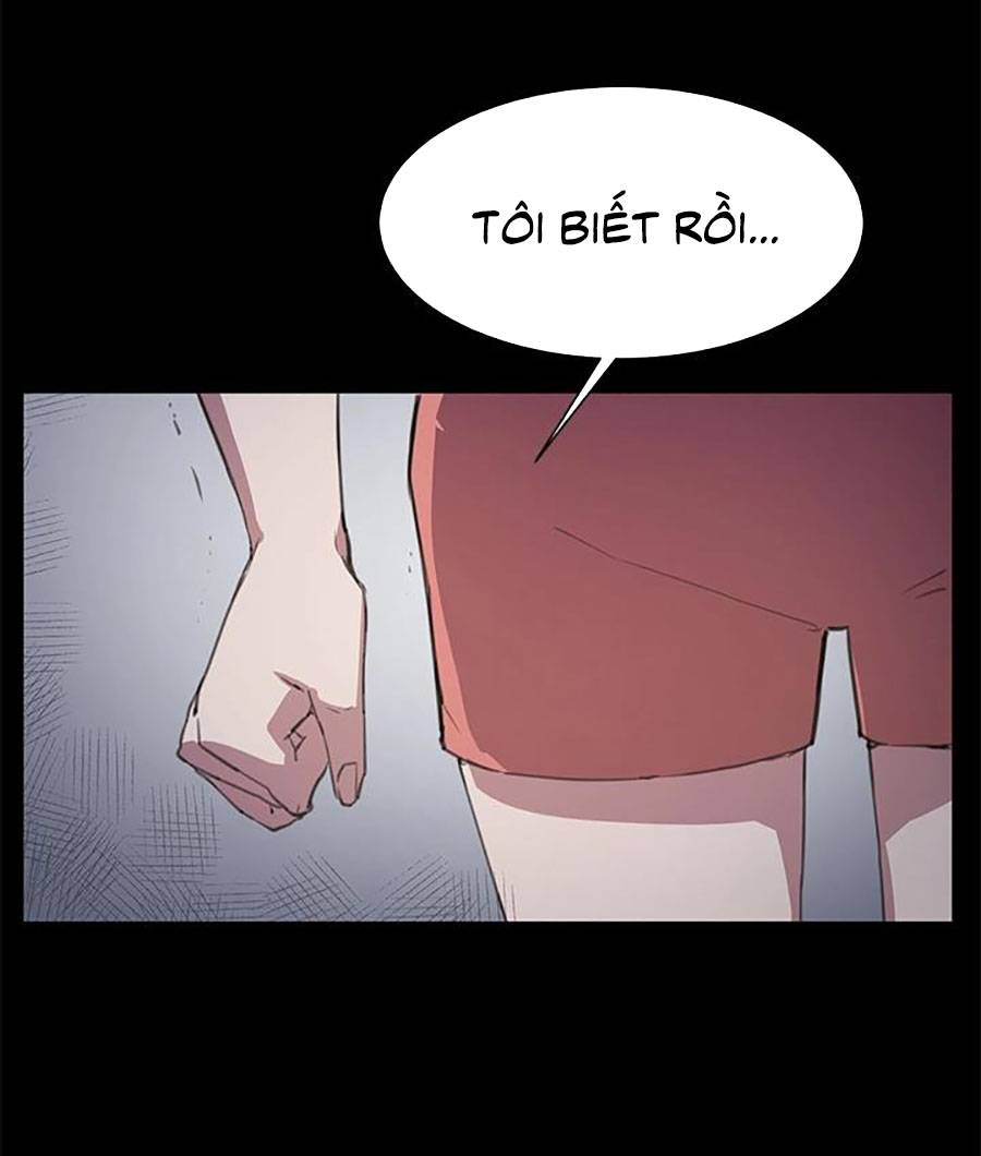 Cửa Hàng Tiện Lợi Saet Byul: Chapter 17