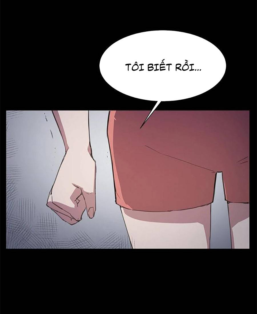 Cửa Hàng Tiện Lợi Saet Byul: Chapter 18