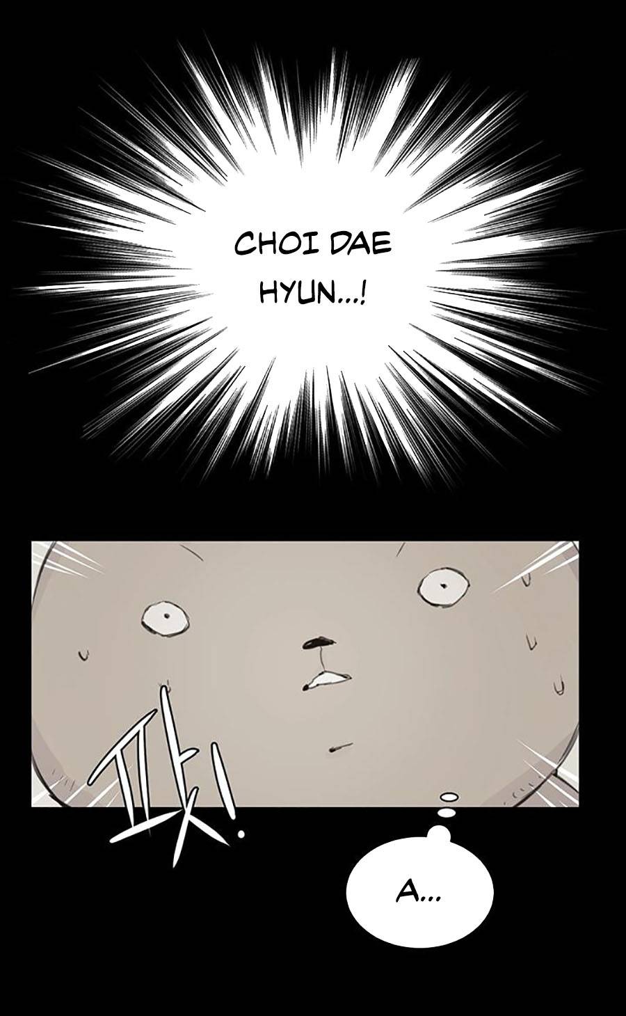 Cửa Hàng Tiện Lợi Saet Byul: Chapter 18