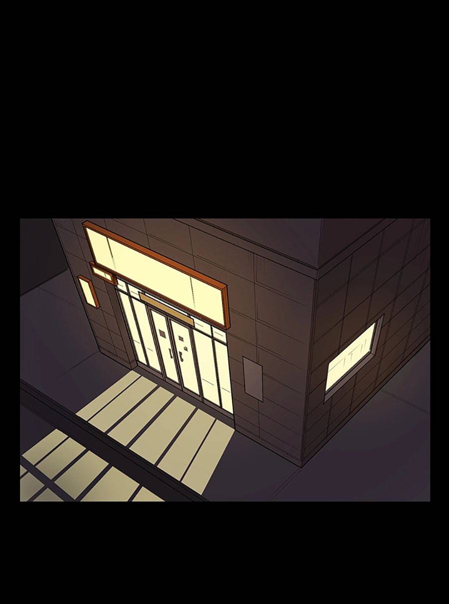 Cửa Hàng Tiện Lợi Saet Byul: Chapter 18
