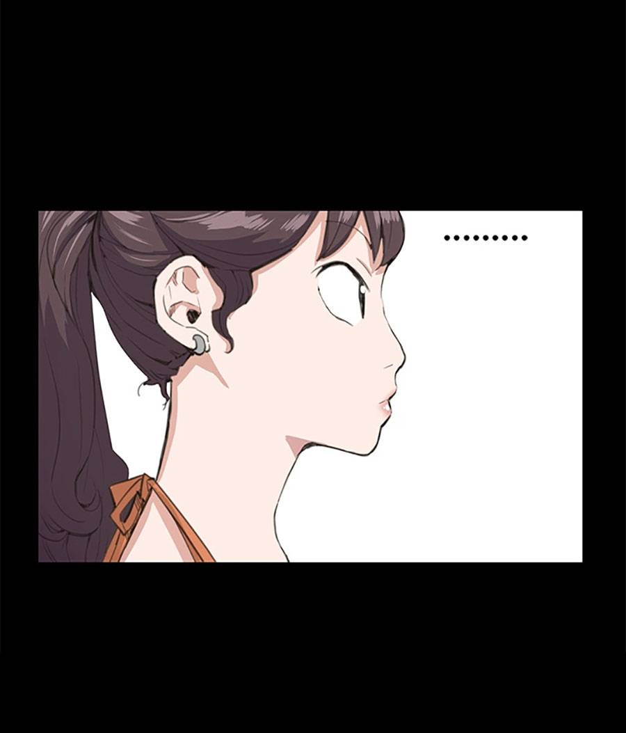 Cửa Hàng Tiện Lợi Saet Byul: Chapter 19
