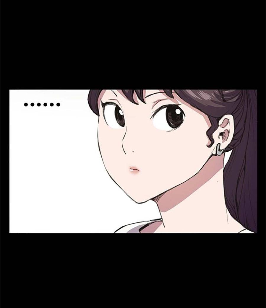 Cửa Hàng Tiện Lợi Saet Byul: Chapter 19