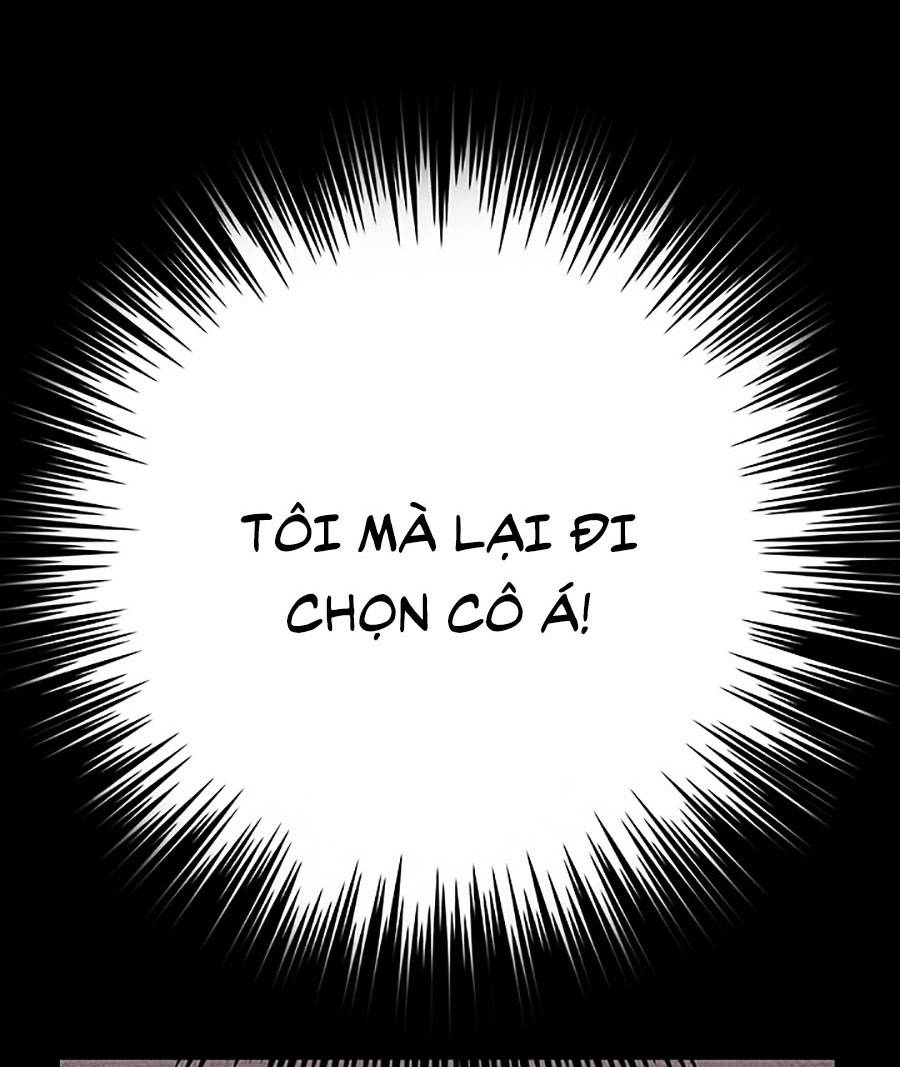 Cửa Hàng Tiện Lợi Saet Byul: Chapter 2