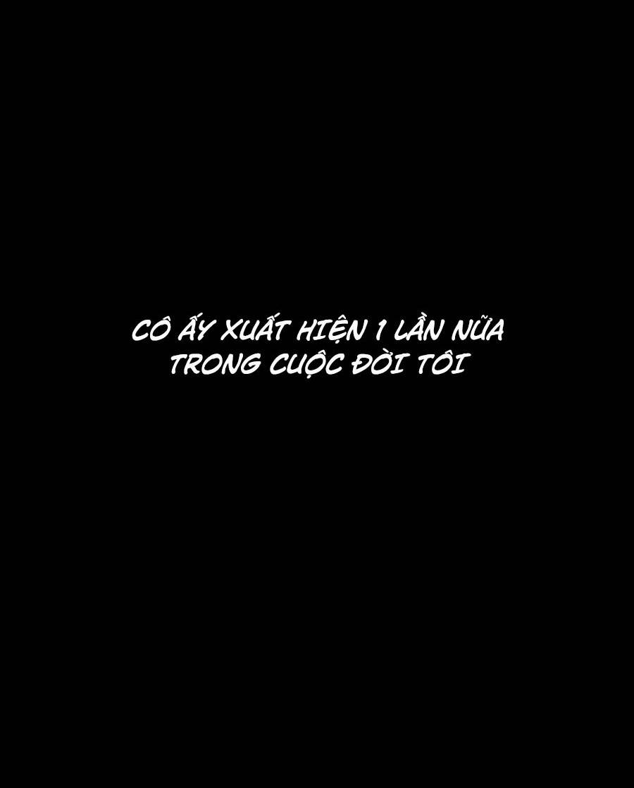 Cửa Hàng Tiện Lợi Saet Byul: Chapter 2