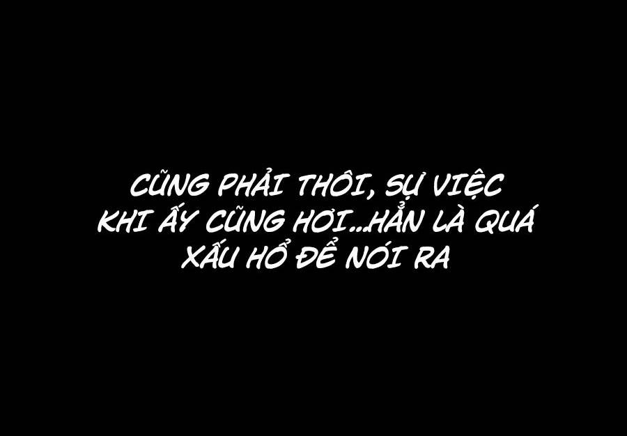 Cửa Hàng Tiện Lợi Saet Byul: Chapter 2