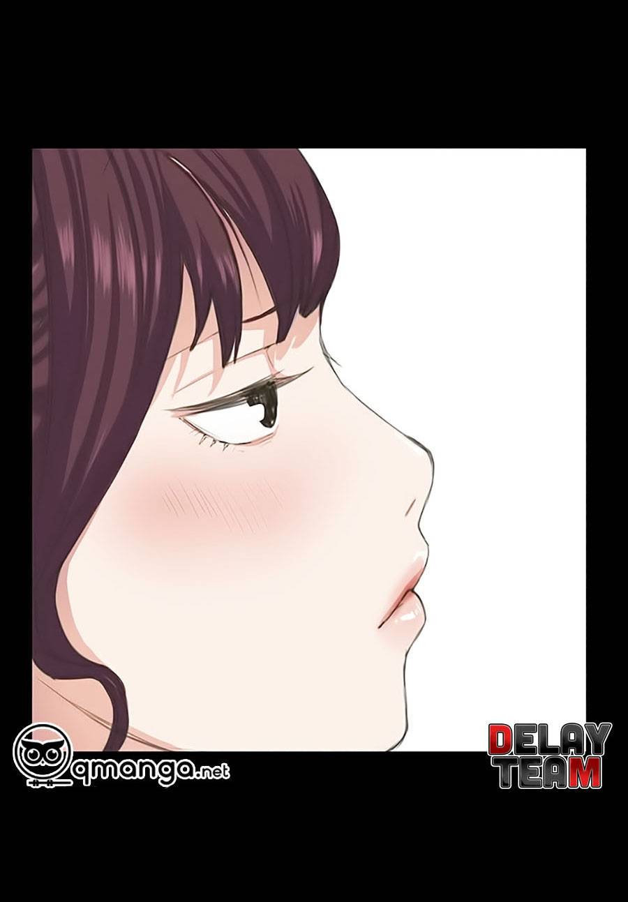 Cửa Hàng Tiện Lợi Saet Byul: Chapter 2