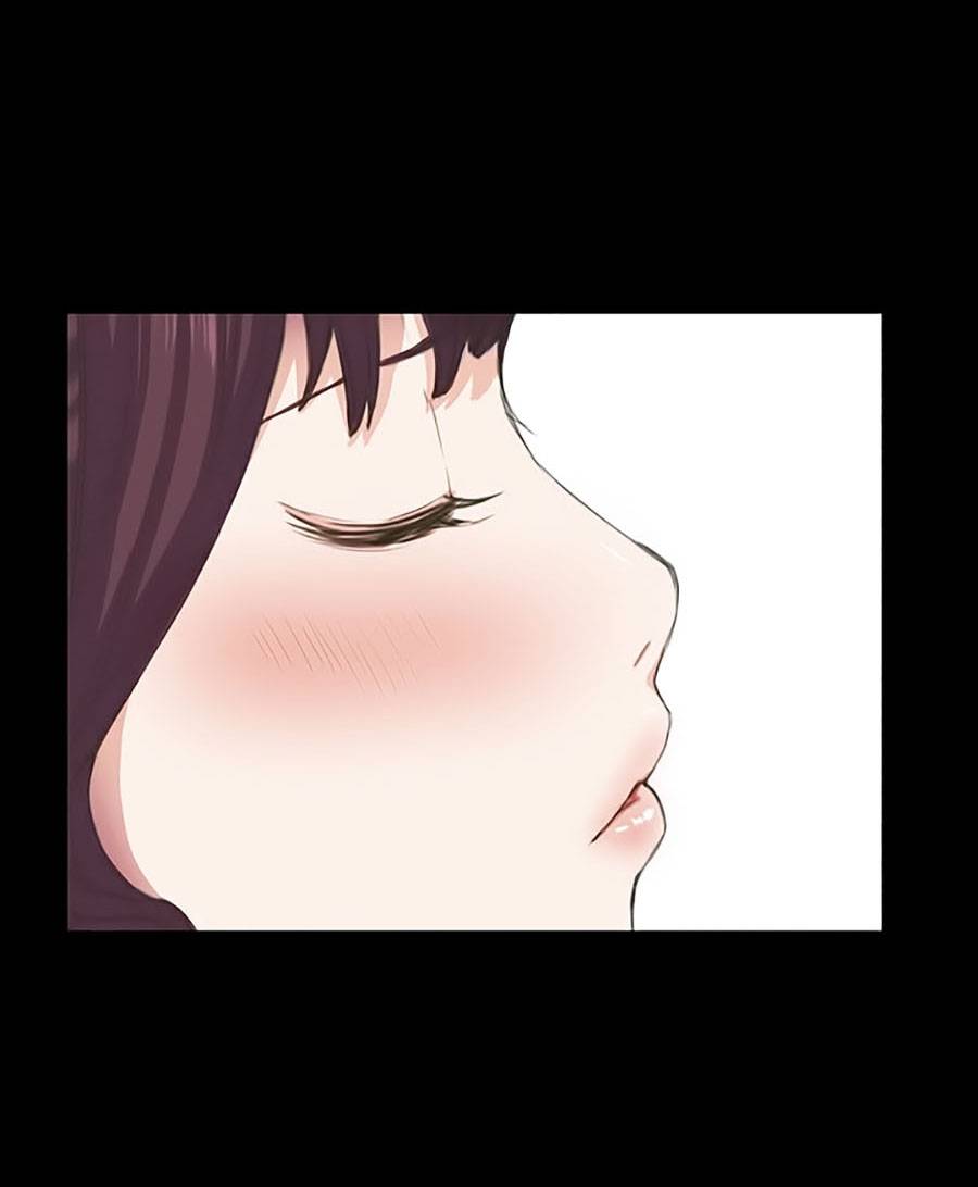 Cửa Hàng Tiện Lợi Saet Byul: Chapter 2