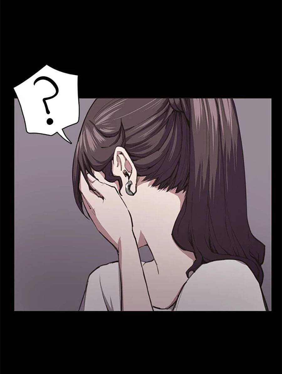 Cửa Hàng Tiện Lợi Saet Byul: Chapter 20