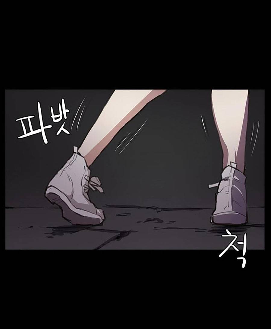 Cửa Hàng Tiện Lợi Saet Byul: Chapter 22