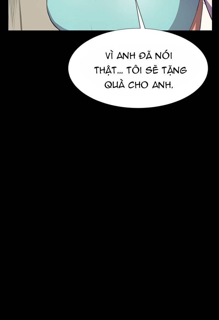 Cửa Hàng Tiện Lợi Saet Byul: Chapter 25