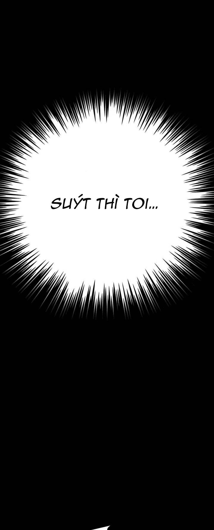 Cửa Hàng Tiện Lợi Saet Byul: Chapter 25