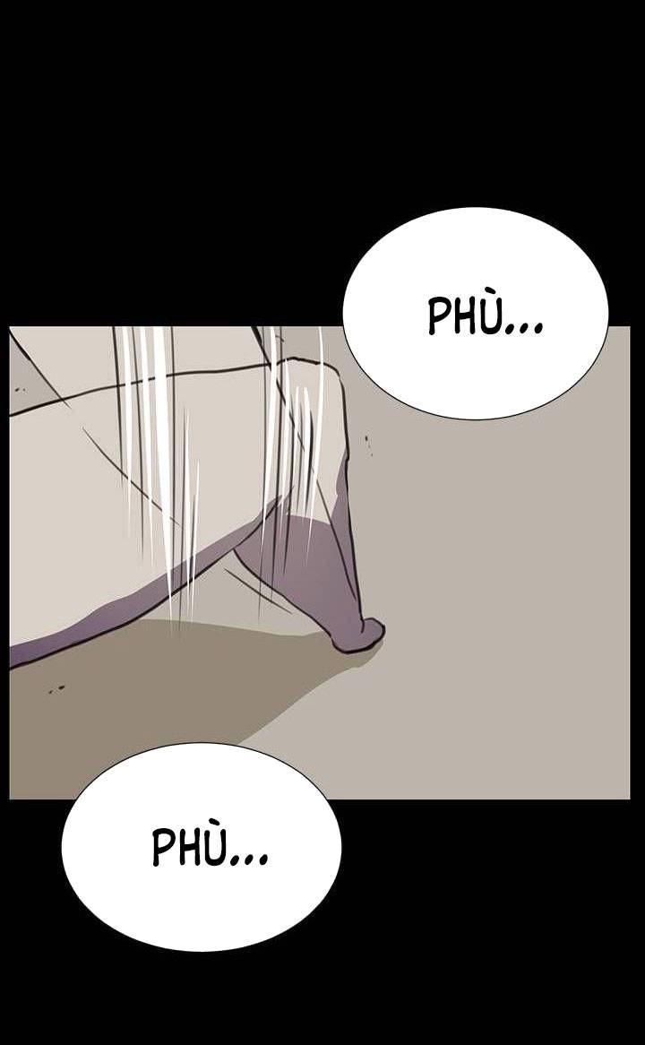 Cửa Hàng Tiện Lợi Saet Byul: Chapter 26