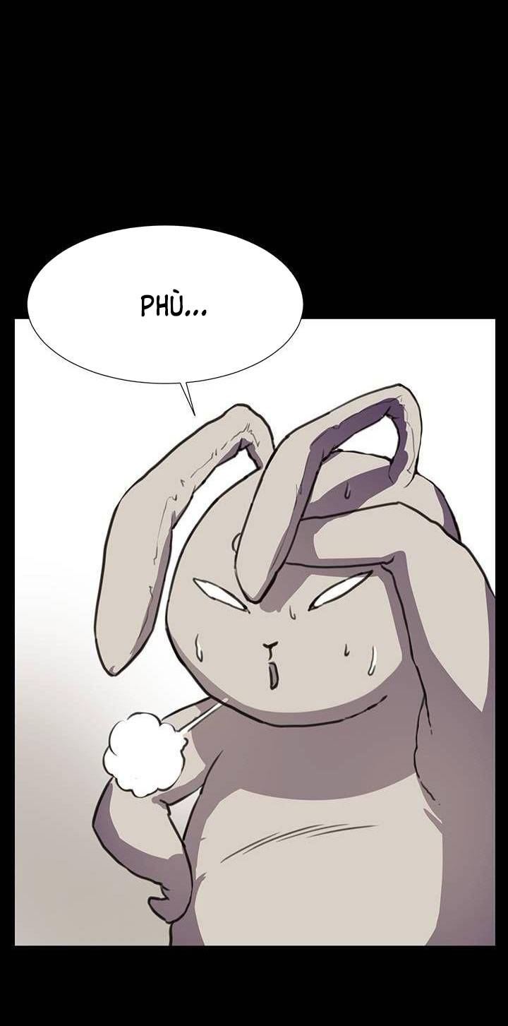 Cửa Hàng Tiện Lợi Saet Byul: Chapter 26
