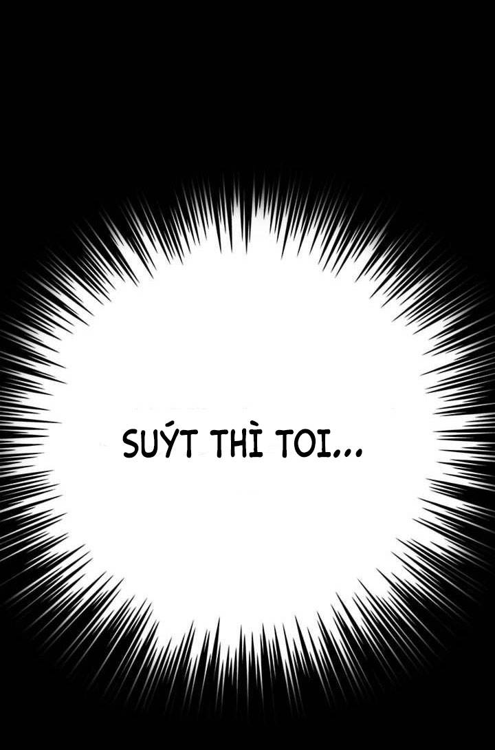 Cửa Hàng Tiện Lợi Saet Byul: Chapter 26