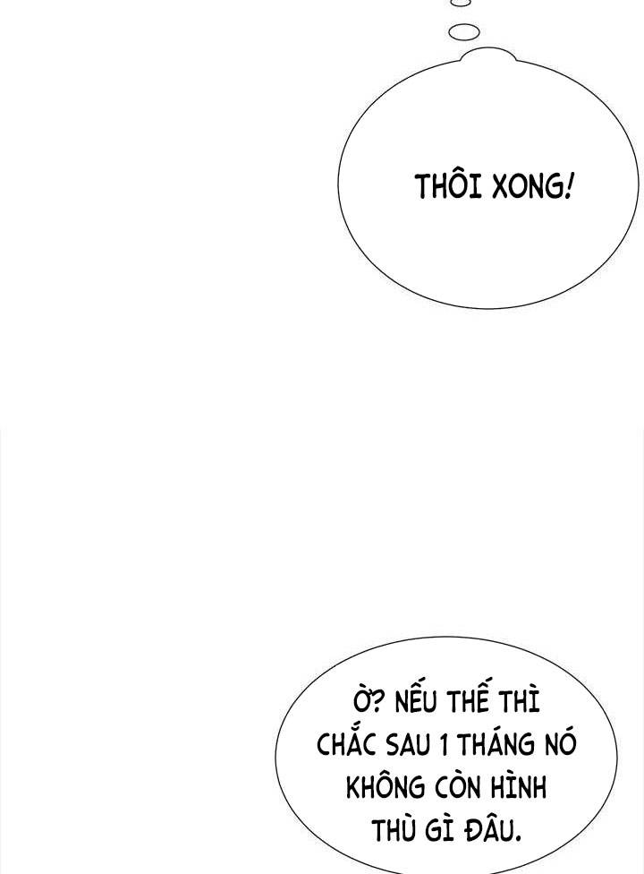 Cửa Hàng Tiện Lợi Saet Byul: Chapter 26