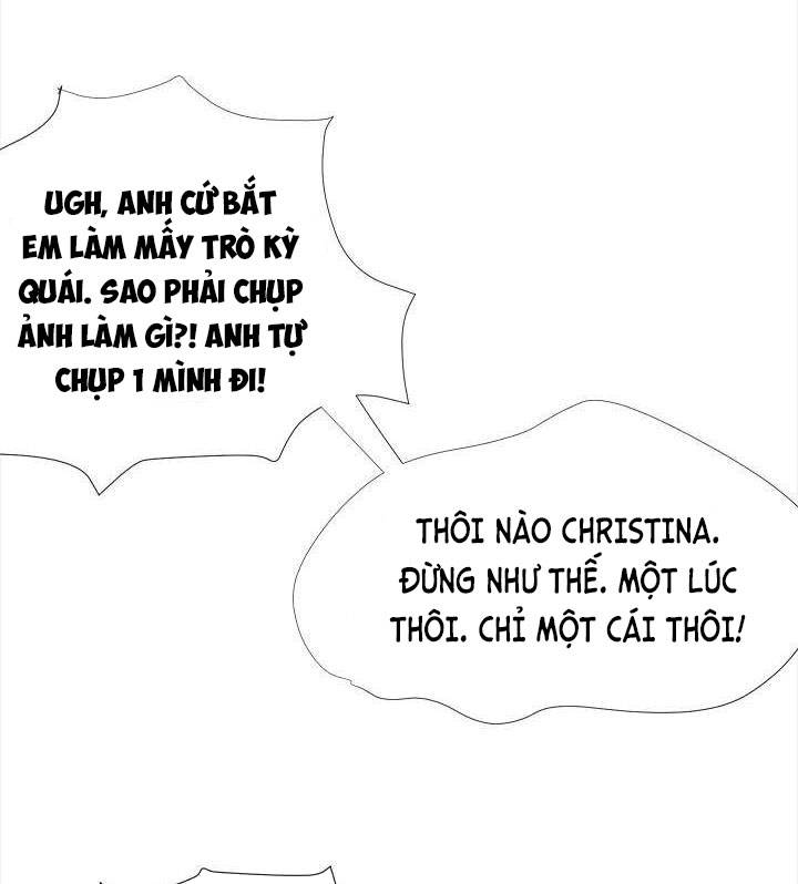 Cửa Hàng Tiện Lợi Saet Byul: Chapter 26