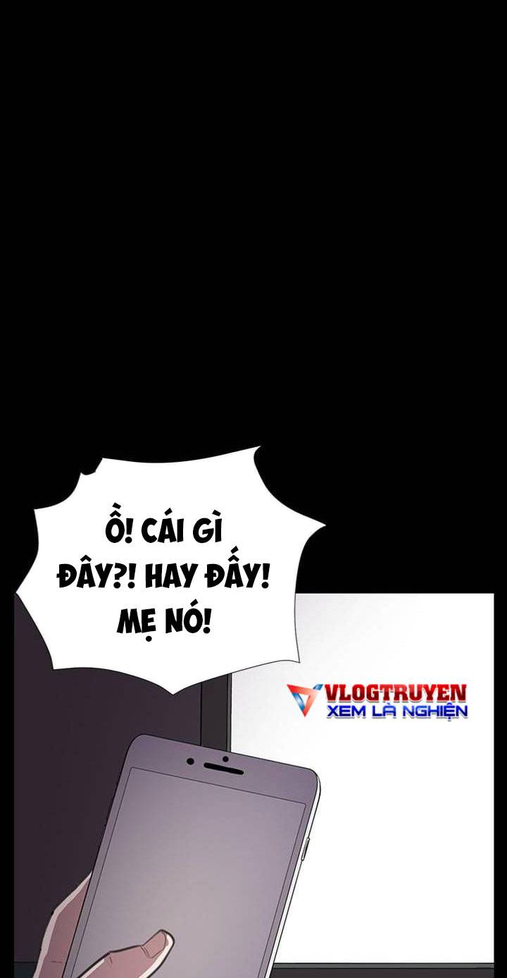 Cửa Hàng Tiện Lợi Saet Byul: Chapter 26