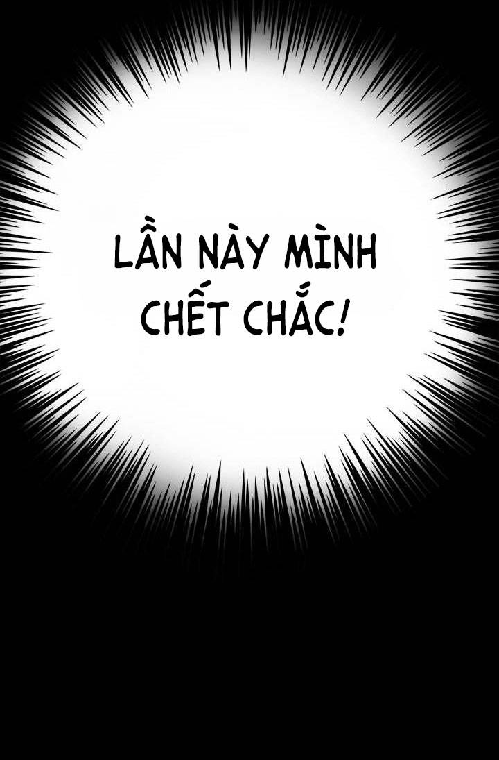 Cửa Hàng Tiện Lợi Saet Byul: Chapter 26