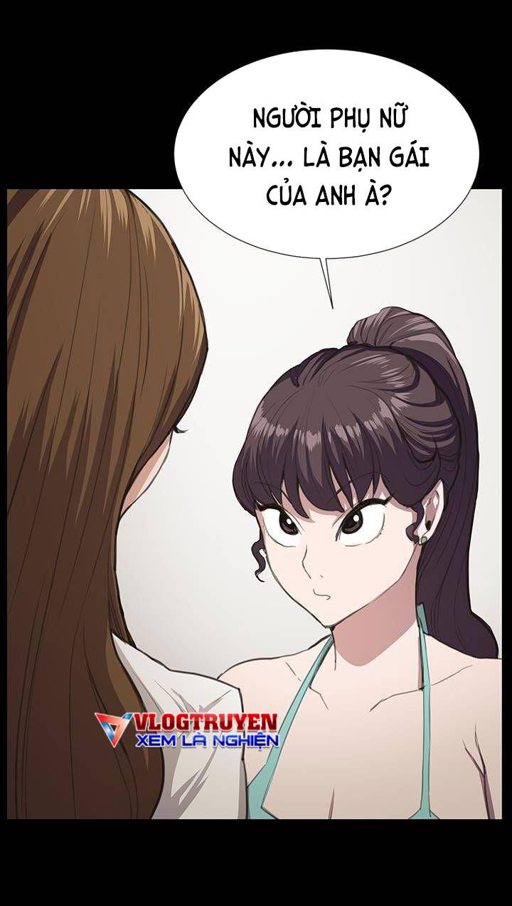 Cửa Hàng Tiện Lợi Saet Byul: Chapter 26
