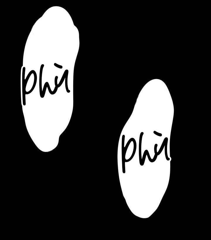 Cửa Hàng Tiện Lợi Saet Byul: Chapter 26