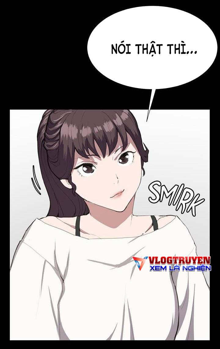 Cửa Hàng Tiện Lợi Saet Byul: Chapter 26