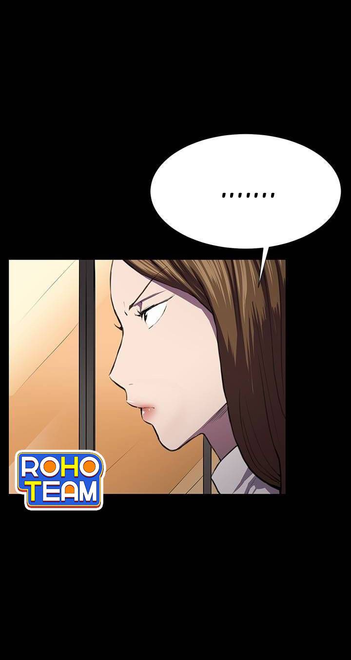Cửa Hàng Tiện Lợi Saet Byul: Chapter 27