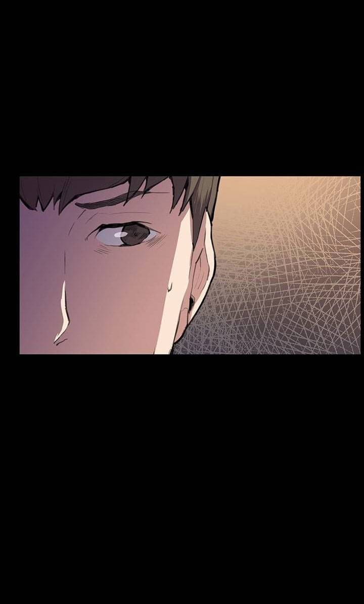 Cửa Hàng Tiện Lợi Saet Byul: Chapter 27