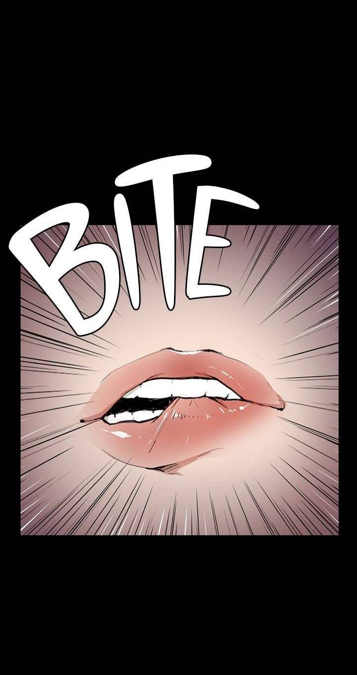 Cửa Hàng Tiện Lợi Saet Byul: Chapter 27