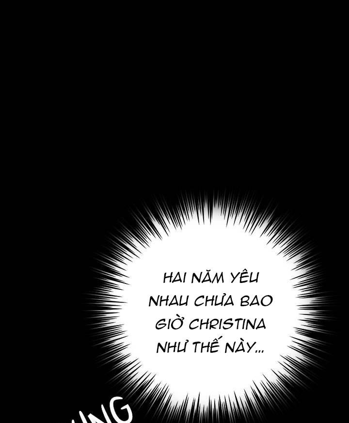 Cửa Hàng Tiện Lợi Saet Byul: Chapter 27